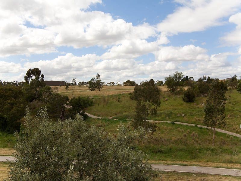 10 Penryn Place, Craigieburn VIC 3064
