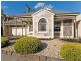 106 Rossiter Avenue, Roxburgh Park VIC 3064