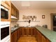 106 Rossiter Avenue, Roxburgh Park VIC 3064