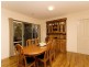106 Rossiter Avenue, Roxburgh Park VIC 3064