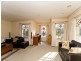 106 Rossiter Avenue, Roxburgh Park VIC 3064