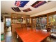 106 Rossiter Avenue, Roxburgh Park VIC 3064
