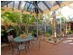 106 Rossiter Avenue, Roxburgh Park VIC 3064