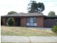 2 Penryn Place, Craigieburn VIC 3064