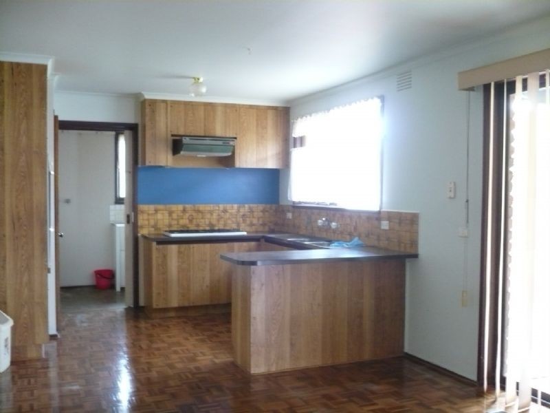 2 Penryn Place, Craigieburn VIC 3064
