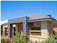 Craigieburn VIC 3064