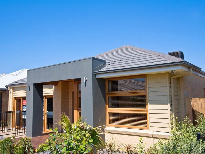 Craigieburn VIC 3064