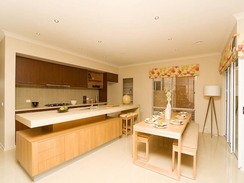 Craigieburn VIC 3064