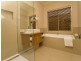 Craigieburn VIC 3064