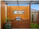 Craigieburn VIC 3064