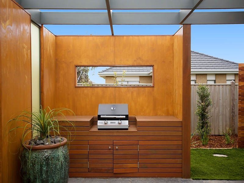 Craigieburn VIC 3064