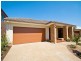 Craigieburn VIC 3064