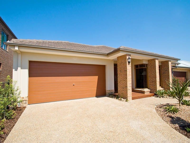 Craigieburn VIC 3064