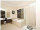Craigieburn VIC 3064