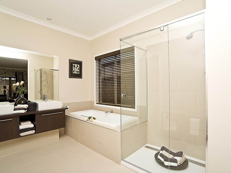 Craigieburn VIC 3064