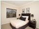 Craigieburn VIC 3064