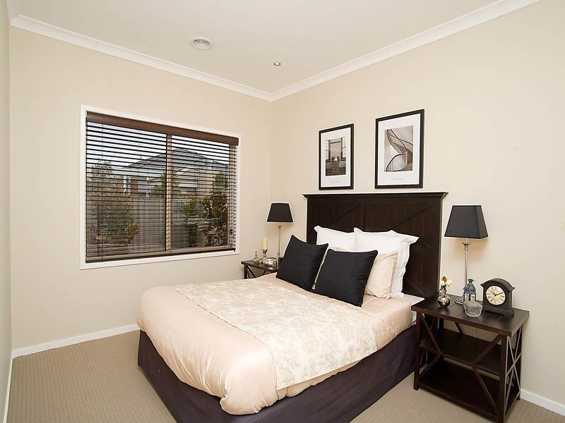 Craigieburn VIC 3064