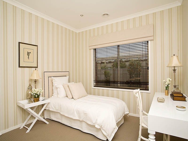 Craigieburn VIC 3064