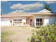 105  Hothlyn Drive, Craigieburn VIC 3064