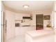 105  Hothlyn Drive, Craigieburn VIC 3064