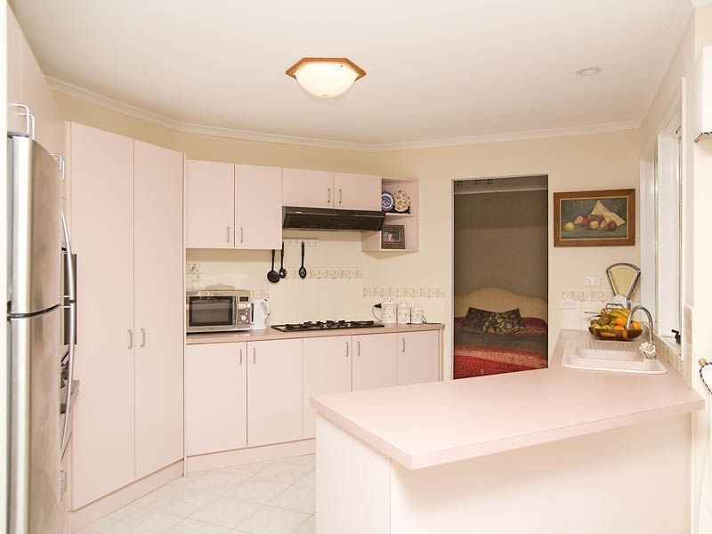 105  Hothlyn Drive, Craigieburn VIC 3064