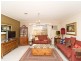 105  Hothlyn Drive, Craigieburn VIC 3064