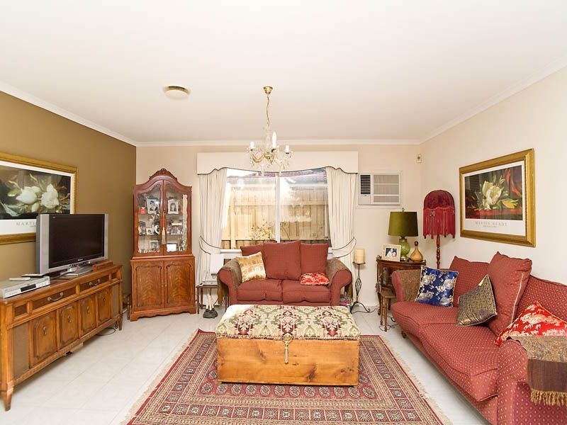105  Hothlyn Drive, Craigieburn VIC 3064