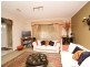 105  Hothlyn Drive, Craigieburn VIC 3064