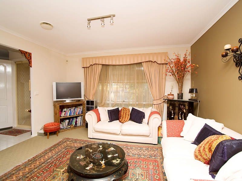 105  Hothlyn Drive, Craigieburn VIC 3064