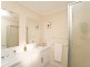 105  Hothlyn Drive, Craigieburn VIC 3064