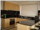 2/9 Dalton Court, Meadow Heights VIC 3048