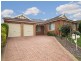 12 Egton Court, Craigieburn VIC 3064