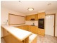 12 Egton Court, Craigieburn VIC 3064