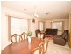 12 Egton Court, Craigieburn VIC 3064