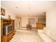 12 Egton Court, Craigieburn VIC 3064
