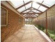 12 Egton Court, Craigieburn VIC 3064
