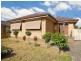 2  Valley Court, Craigieburn VIC 3064