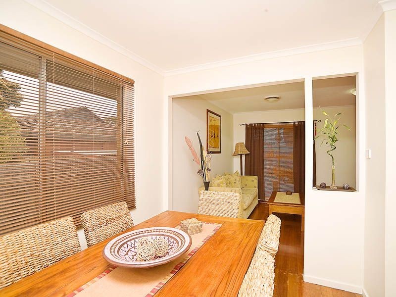 2  Valley Court, Craigieburn VIC 3064