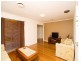 2  Valley Court, Craigieburn VIC 3064