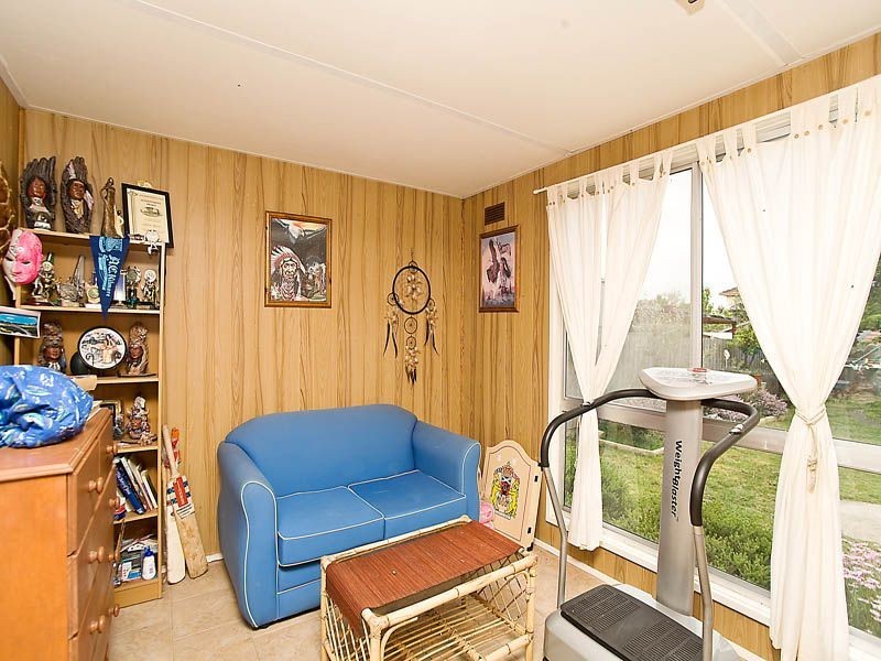 2  Valley Court, Craigieburn VIC 3064