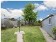 2  Valley Court, Craigieburn VIC 3064