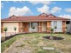 10 Verwood Court, Craigieburn VIC 3064