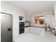 10 Verwood Court, Craigieburn VIC 3064