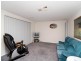10 Verwood Court, Craigieburn VIC 3064