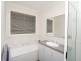10 Verwood Court, Craigieburn VIC 3064