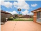 10 Verwood Court, Craigieburn VIC 3064