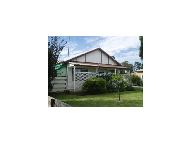 10  Hay Street, Cohuna VIC 3568