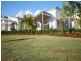 151-152 The Esplanade Woodgate, Woodgate QLD 4660