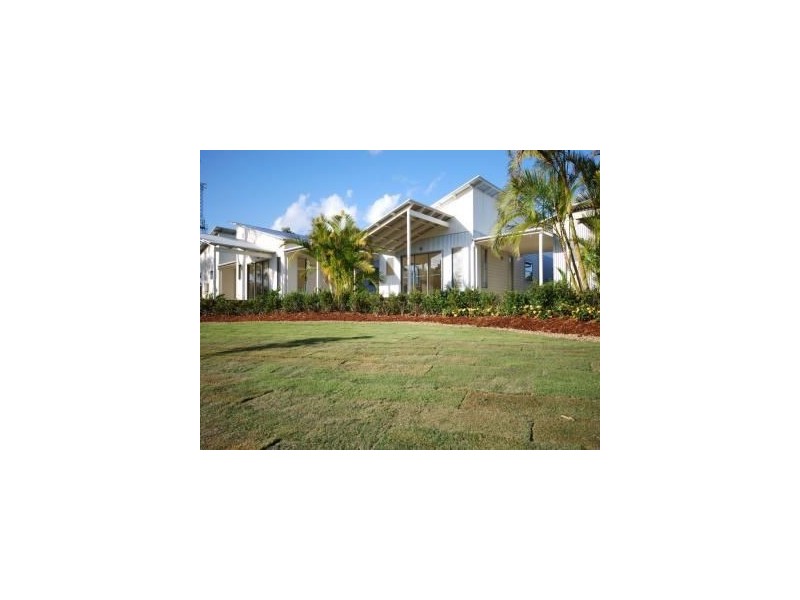 151-152 The Esplanade Woodgate, Woodgate QLD 4660