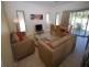 151-152 The Esplanade Woodgate, Woodgate QLD 4660